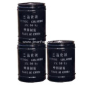 Ferric Chloride Anhydrous UN1773 Corrosive